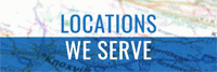 locations-we-serve