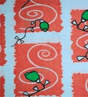 cotton-fabrics