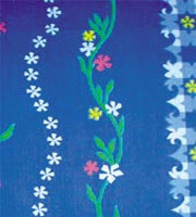 cotton-fabrics