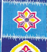 cotton-fabrics