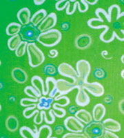 Floral Designs
