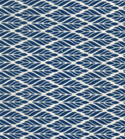 Printed Lining