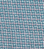 cotton-fabrics