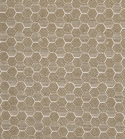 Printed Lining