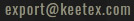 email0