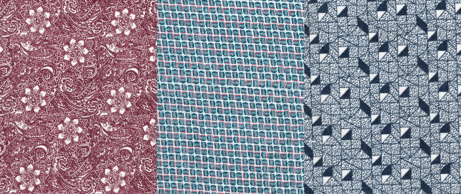 Garment Fabric, Gauze Fabric, Gray Fabric, Industrial Fabrics, Cotton Clothing, Garment Fabrics, Cotton Polyester Fabric